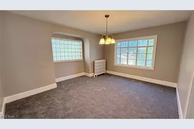 721 Polk Avenue, Akron, OH 44314 - Photo 8