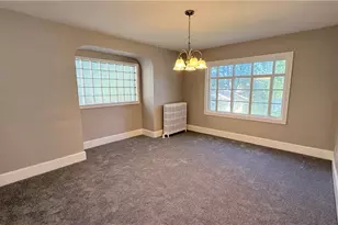 721 Polk Ave, Akron, OH 44314 - Photo 8