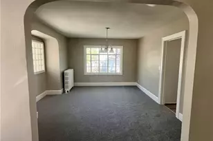 721 Polk Ave, Akron, OH 44314 - Photo 16