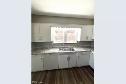 721 Polk Avenue, Akron, OH 44314 - Photo 12