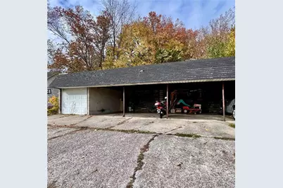 193 Rose Avenue #A, Salem, OH 44460 - Photo 14