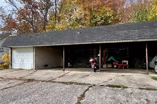 193 Rose Ave, Salem, OH 44460 - Photo 14