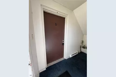 193 Rose Avenue #A, Salem, OH 44460 - Photo 2