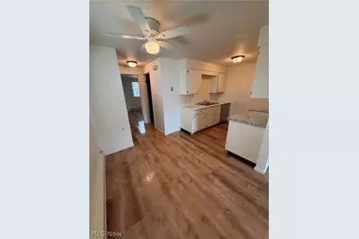 193 Rose Avenue #A, Salem, OH 44460 - Photo 6