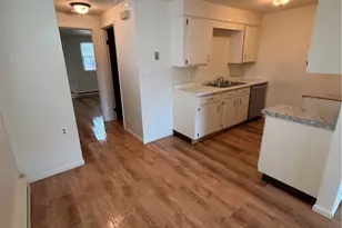 193 Rose Ave, Salem, OH 44460 - Photo 6