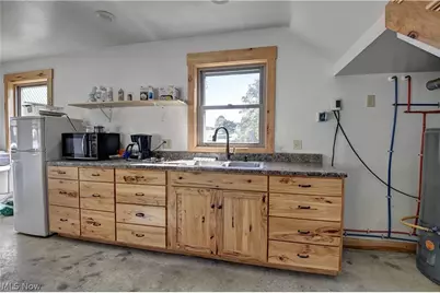 6470 Township Road 310, Millersburg, OH 44654 - Photo 12