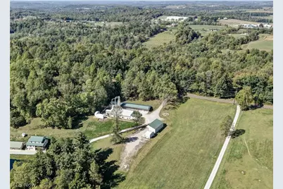 6470 Township Road 310, Millersburg, OH 44654 - Photo 6