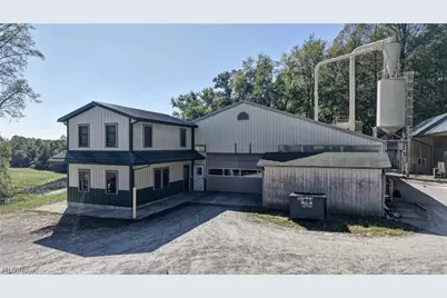 6470 Township Road 310, Millersburg, OH 44654 - Photo 4