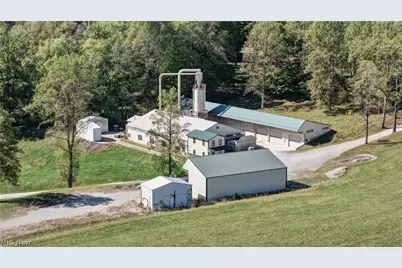 6470 Township Road 310, Millersburg, OH 44654 - Photo 2