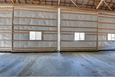 6470 Township Road 310, Millersburg, OH 44654 - Photo 30