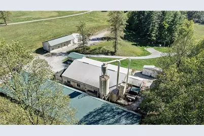 6470 Township Road 310, Millersburg, OH 44654 - Photo 10