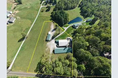 6470 Township Road 310, Millersburg, OH 44654 - Photo 40