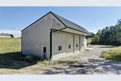 6470 Township Road 310, Millersburg, OH 44654 - Photo 26