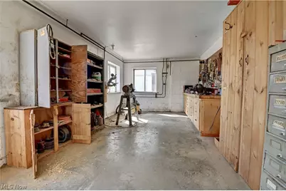 6470 Township Road 310, Millersburg, OH 44654 - Photo 20