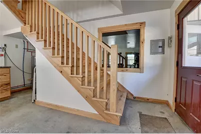 6470 Township Road 310, Millersburg, OH 44654 - Photo 14