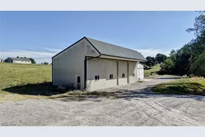 6470 Township Road 310, Millersburg, OH 44654 - Photo 28