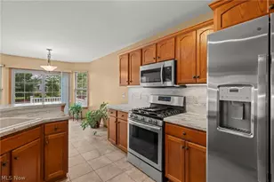 1190 Orchard Bend Dr, Salem, OH 44460 - Photo 24