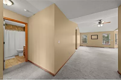 1190 Orchard Bend Drive, Salem, OH 44460 - Photo 10