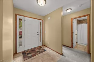 1190 Orchard Bend Dr, Salem, OH 44460 - Photo 6