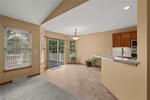 1190 Orchard Bend Dr, Salem, OH 44460 - Photo 20