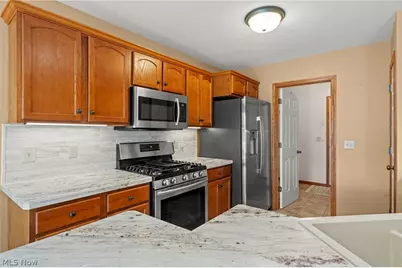 1190 Orchard Bend Drive, Salem, OH 44460 - Photo 26
