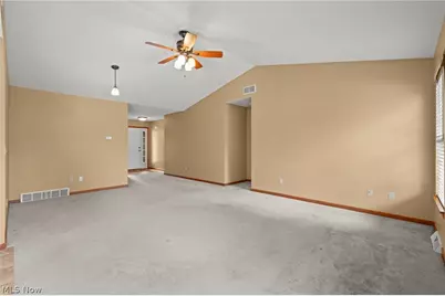 1190 Orchard Bend Drive, Salem, OH 44460 - Photo 12