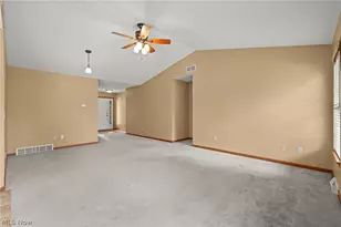 1190 Orchard Bend Dr, Salem, OH 44460 - Photo 12