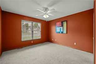 1190 Orchard Bend Dr, Salem, OH 44460 - Photo 8