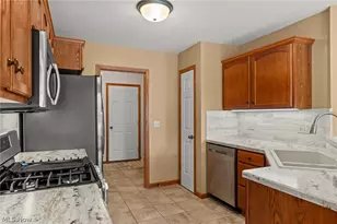 1190 Orchard Bend Dr, Salem, OH 44460 - Photo 28