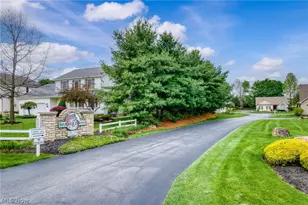1190 Orchard Bend Dr, Salem, OH 44460 - Photo 38