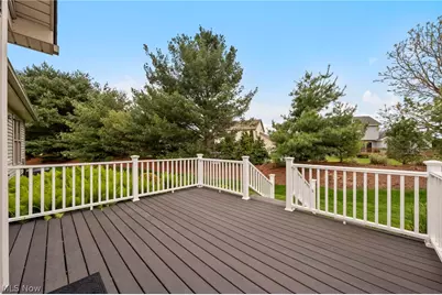 1190 Orchard Bend Drive, Salem, OH 44460 - Photo 32