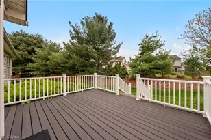 1190 Orchard Bend Dr, Salem, OH 44460 - Photo 32