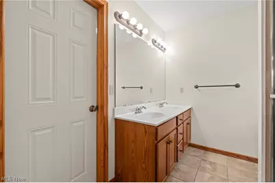 1190 Orchard Bend Drive, Salem, OH 44460 - Photo 16