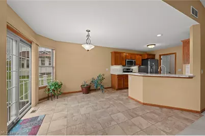 1190 Orchard Bend Drive, Salem, OH 44460 - Photo 22