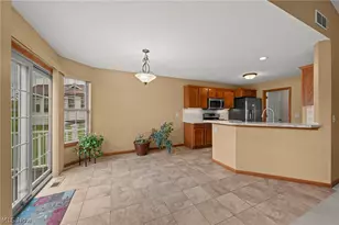 1190 Orchard Bend Dr, Salem, OH 44460 - Photo 22