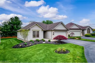1190 Orchard Bend Drive, Salem, OH 44460 - Photo 4