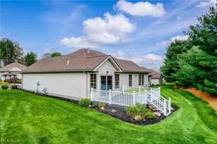 1190 Orchard Bend Dr, Salem, OH 44460 - Photo 34