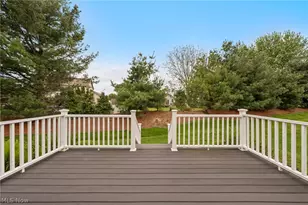 1190 Orchard Bend Dr, Salem, OH 44460 - Photo 30