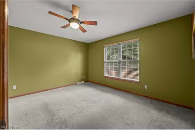1190 Orchard Bend Drive, Salem, OH 44460 - Photo 14