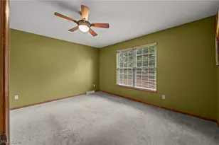 1190 Orchard Bend Dr, Salem, OH 44460 - Photo 14