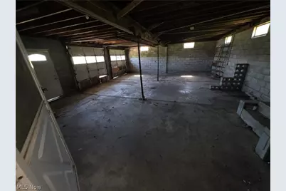 5491 Bye Road, East Palestine, OH 44413 - Photo 10