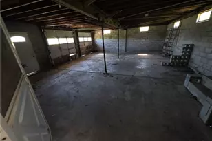 5491 Bye Rd, East Palestine, OH 44413 - Photo 10