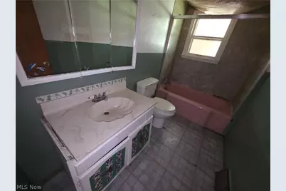 5491 Bye Road, East Palestine, OH 44413 - Photo 8