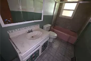 5491 Bye Rd, East Palestine, OH 44413 - Photo 8