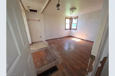 5491 Bye Road, East Palestine, OH 44413 - Photo 6