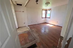 5491 Bye Rd, East Palestine, OH 44413 - Photo 6