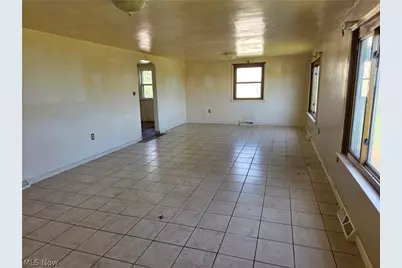 5491 Bye Road, East Palestine, OH 44413 - Photo 2
