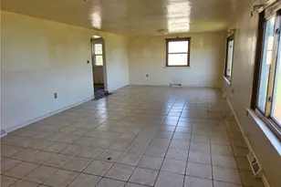 5491 Bye Rd, East Palestine, OH 44413 - Photo 2