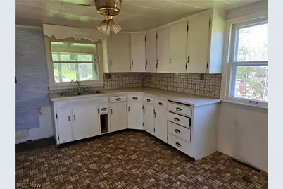 5491 Bye Road, East Palestine, OH 44413 - Photo 4