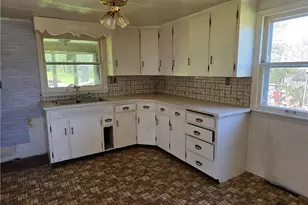 5491 Bye Rd, East Palestine, OH 44413 - Photo 4